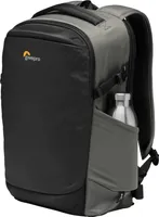 Lowepro - Flipside BP 300 AW III Backpack - Charcoal