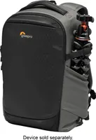 Lowepro - Flipside BP 300 AW III Backpack - Charcoal