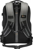 Lowepro - Flipside BP 300 AW III Backpack - Charcoal