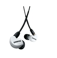 Shure - AONIC Sound Isolating Earphones