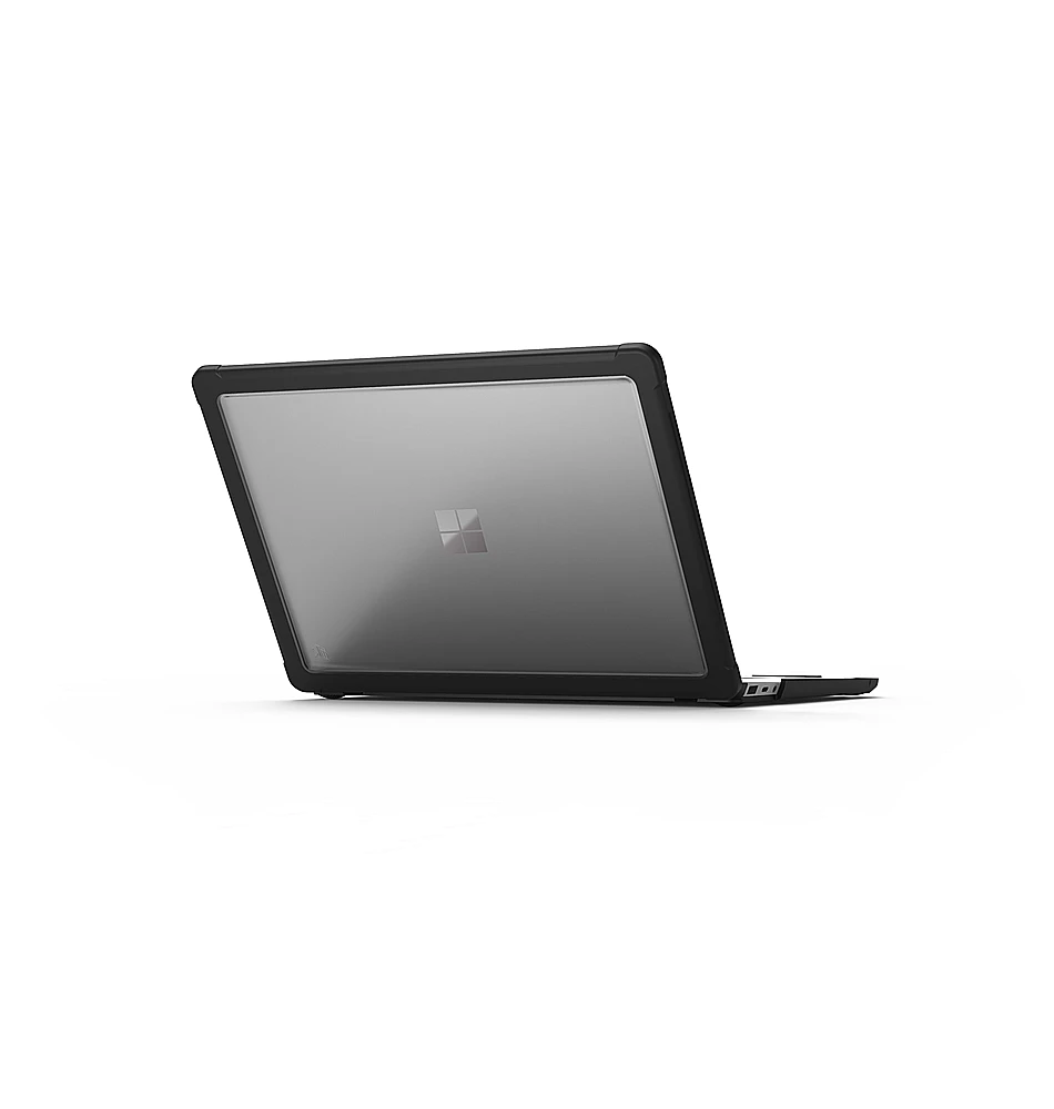 STM - Microsoft Surface Laptop Go