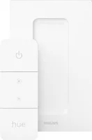 Philips - Hue Dimmer Switch - White