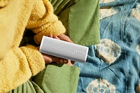 Sonos - Roam Smart Portable Wi-Fi and Bluetooth Speaker with Amazon Alexa and Google Assistant