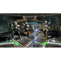 Star Wars Republic Commando - Nintendo Switch, Nintendo Switch Lite [Digital]