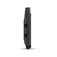 Garmin - Montana 700 5" GPS with Built-in Bluetooth - Black