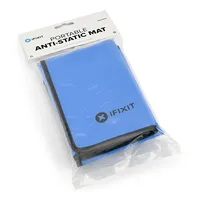 iFixit - Portable Anti-Static Mat