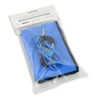 iFixit - Portable Anti-Static Mat