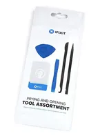 iFixit - Prying and Opening Tool Assortment