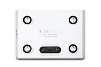 Bluesound - PULSE SUB+ Wireless Powered Subwoofer