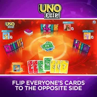 UNO Ultimate Edition - Nintendo Switch, Nintendo Switch Lite [Digital]