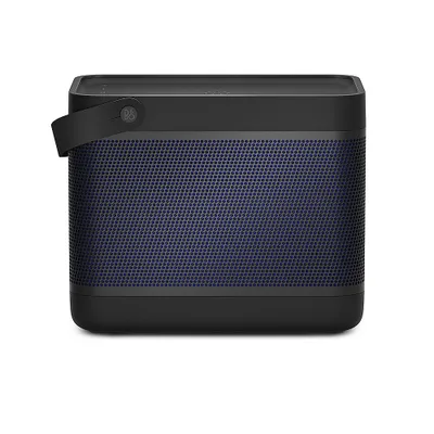 Bang & Olufsen - Beolit 20 Portable Wireless Bluetooth Speaker