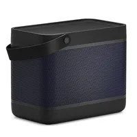 Bang & Olufsen - Beolit 20 Portable Wireless Bluetooth Speaker