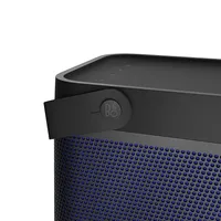 Bang & Olufsen - Beolit 20 Portable Wireless Bluetooth Speaker