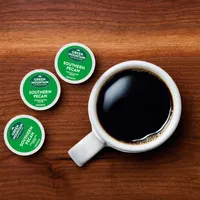 Green Mountain Coffee - Southern Pecan K-Cup Pods,  24 Count