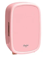 Cooluli - Beauty 12-liter Skincare Fridge