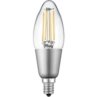 globe electric - LED Light Bulb