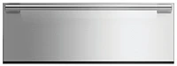 Fisher & Paykel - Professional 30-in Vacuum Drawer - Stainless steel