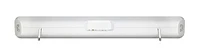 Bluesound - PULSE SOUNDBAR+ Wireless Multi-room High Resolution Smart Soundbar with Wi-Fi & Bluetooth