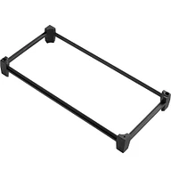 Grill/Griddle for GE Gas Cooktops - Black