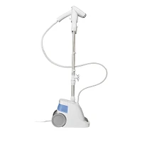 Conair - Turbo Extreme Steam Full Size Upright Steamer