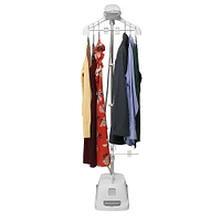 Conair - Turbo Extreme Steam Full Size Upright Steamer
