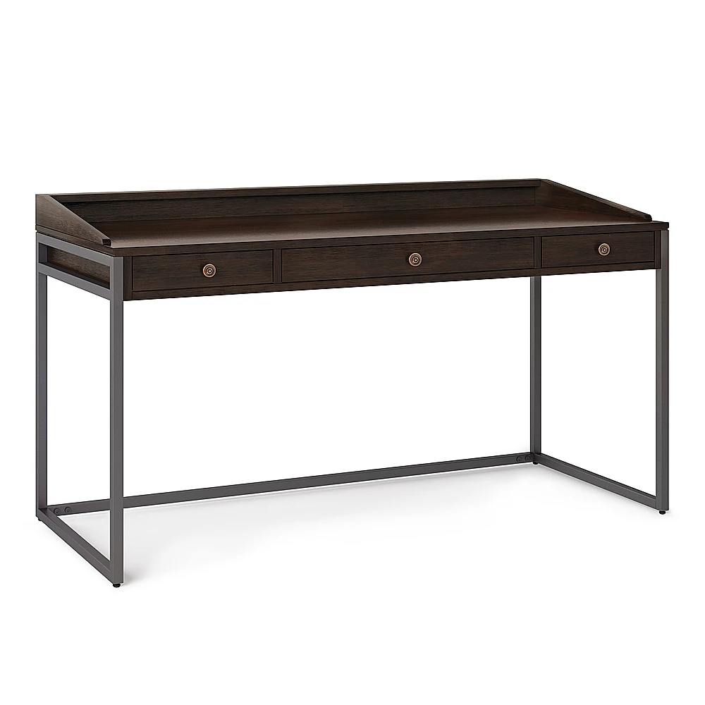 Simpli Home - Ralston Desk