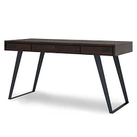 Simpli Home - Lowry Desk