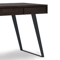 Simpli Home - Lowry Desk