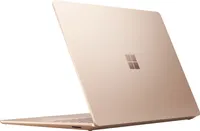 Microsoft - Geek Squad Certified Refurbished Surface Laptop 3 - 13.5" Touch-Screen Laptop - Intel Core i5 - 8GB Memory - 256GB SSD