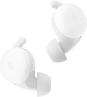Google - Pixel Buds A-Series True Wireless In-Ear Headphones