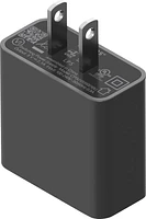 Sonos - 10W USB Power Adapter - Black