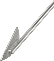 Solo Stove - Fire Pit Tools - Stainless Steel