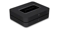 Bluesound - POWERNODE Wireless Multi-Room Hi-Res Music Streaming Amplifier