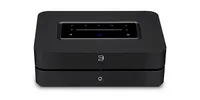 Bluesound - POWERNODE Wireless Multi-Room Hi-Res Music Streaming Amplifier