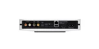 Bluesound - NODE Wireless Multi-Room Hi-Res Music Streamer