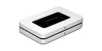 Bluesound - NODE Wireless Multi-Room Hi-Res Music Streamer