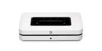 Bluesound - NODE Wireless Multi-Room Hi-Res Music Streamer