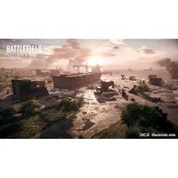 Battlefield 2042 Ultimate Edition - Windows [Digital]