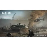 Battlefield 2042 Ultimate Edition - Windows [Digital]