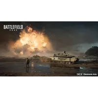 Battlefield 2042 Ultimate Edition - Windows [Digital]