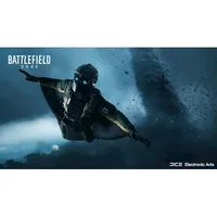 Battlefield 2042 Ultimate Edition - Windows [Digital]