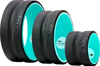 Chirp - Wheel+ for Back Pain Relief - 3 Pack - Mint