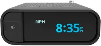 Radenso - DS1 Radar Detector - Black