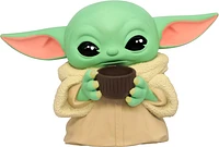 Star Wars - Baby Yoda Cup Bank