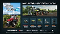 Farming Simulator 22 Standard Edition - PlayStation 5