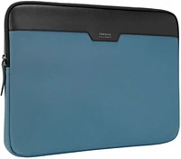 Targus - Newport Sleeve for 13-14"Laptop