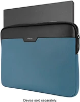 Targus - Newport Sleeve for 13-14"Laptop