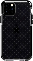 Tech21 - Evo Check Hard Shell Case for Apple iPhone 11 Pro / XR Pro - Black