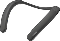 Sony - Bluetooth Wireless Neckband Speaker