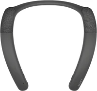 Sony - Bluetooth Wireless Neckband Speaker